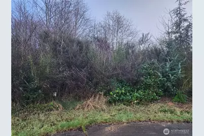 1 Murre Ct, Hoquiam, WA 98550 - Photo 1