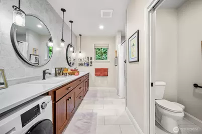 19609 NE 35th Court, Ridgefield, WA 98642 - Photo 28