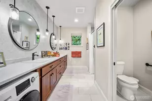 19609 NE 35th Ct, Ridgefield, WA 98642 - Photo 28