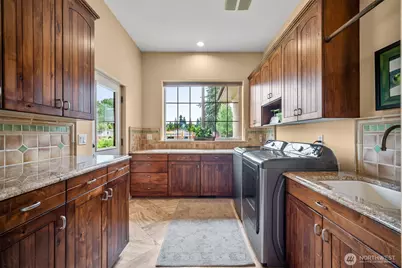 19609 NE 35th Court, Ridgefield, WA 98642 - Photo 20