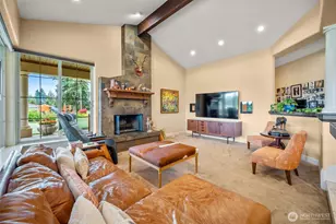 19609 NE 35th Ct, Ridgefield, WA 98642 - Photo 12