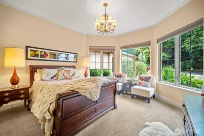 19609 NE 35th Court, Ridgefield, WA 98642 - Photo 18