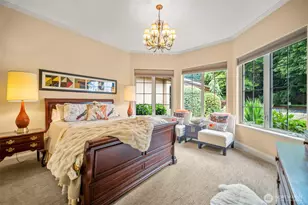 19609 NE 35th Ct, Ridgefield, WA 98642 - Photo 18