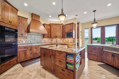 19609 NE 35th Court, Ridgefield, WA 98642 - Photo 8