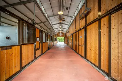 19609 NE 35th Court, Ridgefield, WA 98642 - Photo 34