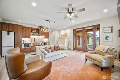 19609 NE 35th Court, Ridgefield, WA 98642 - Photo 26