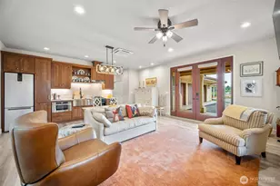 19609 NE 35th Ct, Ridgefield, WA 98642 - Photo 26