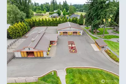 19609 NE 35th Court, Ridgefield, WA 98642 - Photo 24