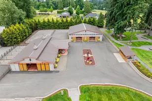 19609 NE 35th Ct, Ridgefield, WA 98642 - Photo 24