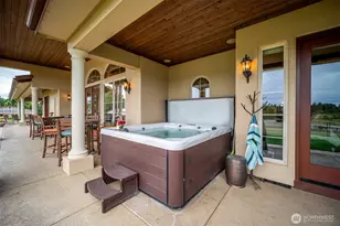 19609 NE 35th Ct, Ridgefield, WA 98642 - Photo 22