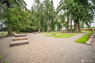 19609 NE 35th Ct, Ridgefield, WA 98642 - Photo 40