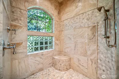 19609 NE 35th Court, Ridgefield, WA 98642 - Photo 16