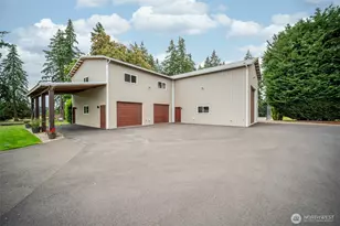 19609 NE 35th Ct, Ridgefield, WA 98642 - Photo 30