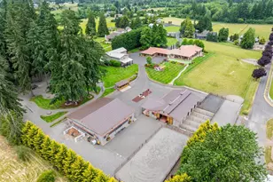 19609 NE 35th Ct, Ridgefield, WA 98642 - Photo 2