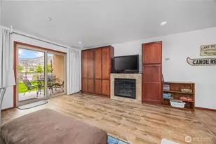 322 W Woodin Ave, Chelan, WA 98816 - Photo 6