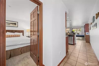 322 W Woodin Avenue #615, Chelan, WA 98816 - Photo 2