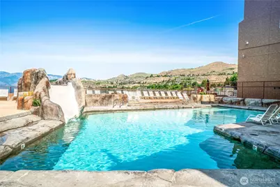 322 W Woodin Avenue #615, Chelan, WA 98816 - Photo 22