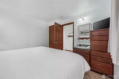 322 W Woodin Avenue #615, Chelan, WA 98816 - Photo 20