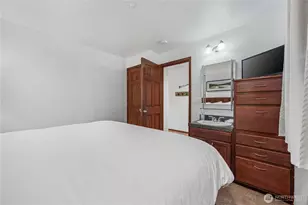 322 W Woodin Ave, Chelan, WA 98816 - Photo 20