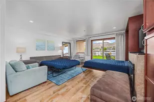 322 W Woodin Ave, Chelan, WA 98816 - Photo 8