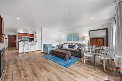 322 W Woodin Avenue #615, Chelan, WA 98816 - Photo 14