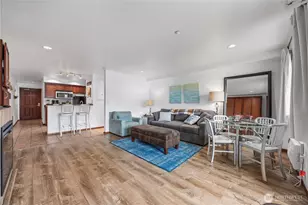 322 W Woodin Ave, Chelan, WA 98816 - Photo 14