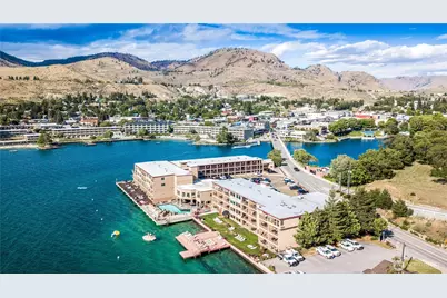 322 W Woodin Avenue #615, Chelan, WA 98816 - Photo 28