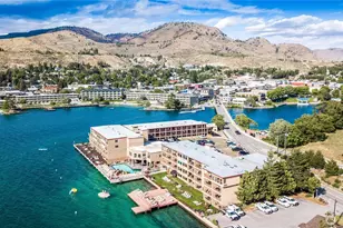 322 W Woodin Ave, Chelan, WA 98816 - Photo 28