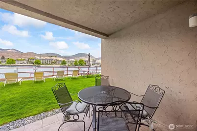 322 W Woodin Avenue #615, Chelan, WA 98816 - Photo 10