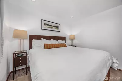 322 W Woodin Avenue #615, Chelan, WA 98816 - Photo 18