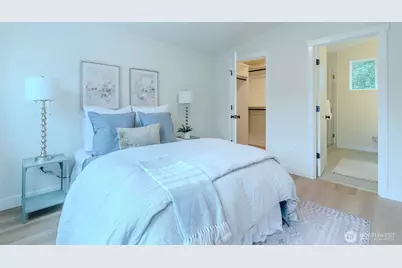 513 NE 123rd Street, Seattle, WA 98125 - Photo 16