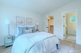 513 NE 123rd St, Seattle, WA 98125 - Photo 16