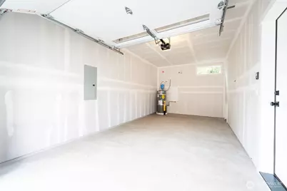 513 NE 123rd Street, Seattle, WA 98125 - Photo 26