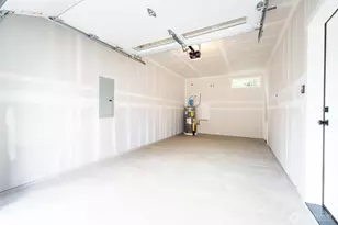 513 NE 123rd St, Seattle, WA 98125 - Photo 26