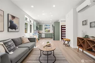 513 NE 123rd St, Seattle, WA 98125 - Photo 26