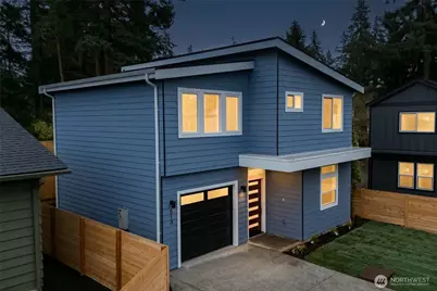 513 NE 123rd Street, Seattle, WA 98125 - Photo 28