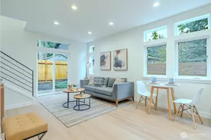 513 NE 123rd St, Seattle, WA 98125 - Photo 6