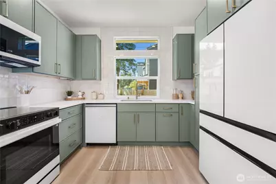 513 NE 123rd Street, Seattle, WA 98125 - Photo 6