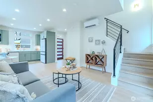 513 NE 123rd St, Seattle, WA 98125 - Photo 8