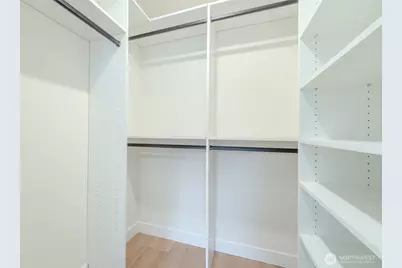 513 NE 123rd Street, Seattle, WA 98125 - Photo 18