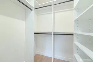 513 NE 123rd St, Seattle, WA 98125 - Photo 18