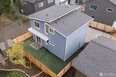 513 NE 123rd Street, Seattle, WA 98125 - Photo 30