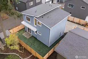 513 NE 123rd St, Seattle, WA 98125 - Photo 30