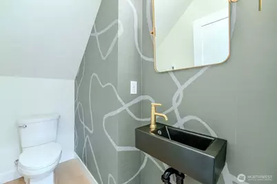 513 NE 123rd Street, Seattle, WA 98125 - Photo 24