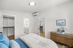 513 NE 123rd St, Seattle, WA 98125 - Photo 20