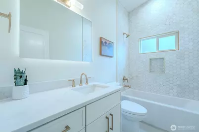 513 NE 123rd Street, Seattle, WA 98125 - Photo 22