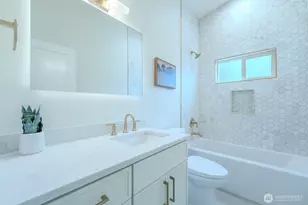 513 NE 123rd St, Seattle, WA 98125 - Photo 22