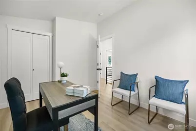 513 NE 123rd Street, Seattle, WA 98125 - Photo 24