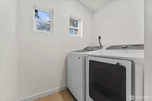 11017 35th Ave NE, Seattle, WA 98125 - Photo 22