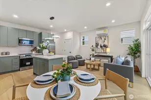 11017 35th Ave NE, Seattle, WA 98125 - Photo 6